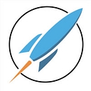 Zeitcode logo
