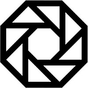 Zeitdice Vision As A Service logo