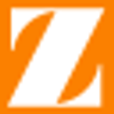 ZEITEC SEMICONDUCTOR CO