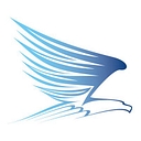 Zeitenergy, Llc logo