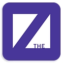 Zeiterion Performing Arts Center logo
