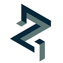 Zeitgeist Design & Production logo