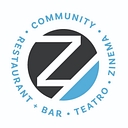 Zeitgeist  Duluth logo