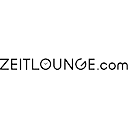 Zeitlounge