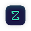 Zeit Medical