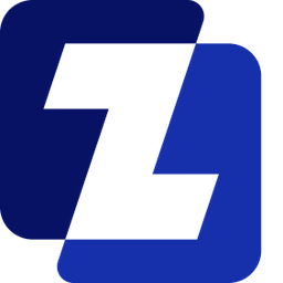 Zeitro, Inc. logo