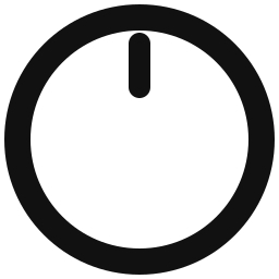 zeitron.io logo