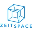 Zeitspace Inc. logo