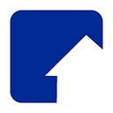 zeitundwert.de logo