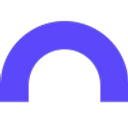 Zeitview