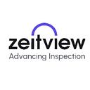 Zeitview