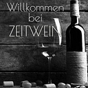 Favicon of Zeitwein GbR
