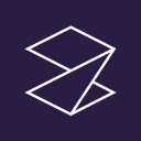 Zeix