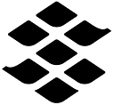 Zeke Capital Advisors, Llc logo