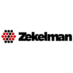 Zekelman logo
