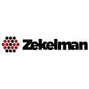 Zekelman Industries logo