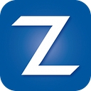Zekiah Technologies