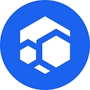 Zel Core