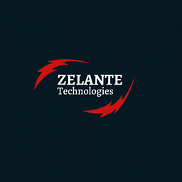 Zelantetech LLC logo