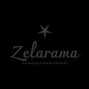 Zelarama