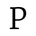 nanoid logo