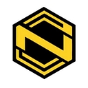 Zelar logo