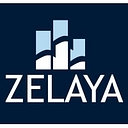 Zelaya Properties, Llc logo
