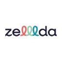 Zelda Bygg & Design AB logo