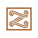 Zelda's Sweet Shoppe logo