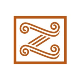 Zelda's Catering logo