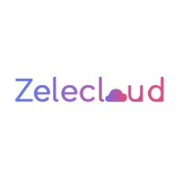 Zelecloud LLC logo