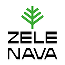 ZELE NAVA