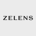 Zelens logo