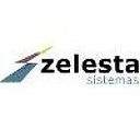 Zelesta