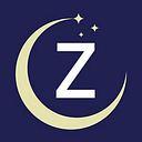 Zelesta.de