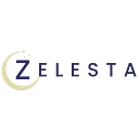 Zelesta NL logo
