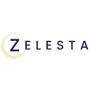 Zelesta NL logo