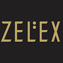 ZELEXDOLL logo