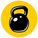 Favicon of ŽELEZNÁ KOULE