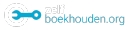 zelfboekhouden.org logo