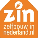 zelfbouwinnederland.nl logo
