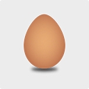 zelfeenkippenhokmaken.nl logo
