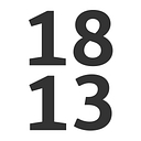 zelfmoord1813.be icon