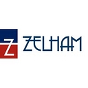Zelh logo