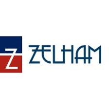 zelham.com