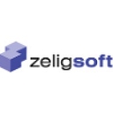 Zeligsoft logo