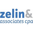 Zelin & Associates CPA