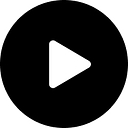 Zelios logo
