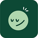 Zeliq: All-in-One Sales Platform logo