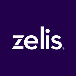 Zelis Healthcare, LLC logo